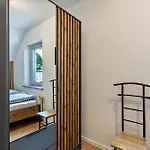 Am Brande Holiday home Schmallenberg