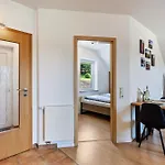 Am Brande Holiday home *