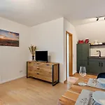 Am Brande Hébergement de vacances *