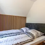 Hébergement de vacances Am Brande *