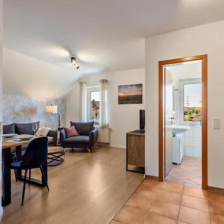 Am Brande Schmallenberg