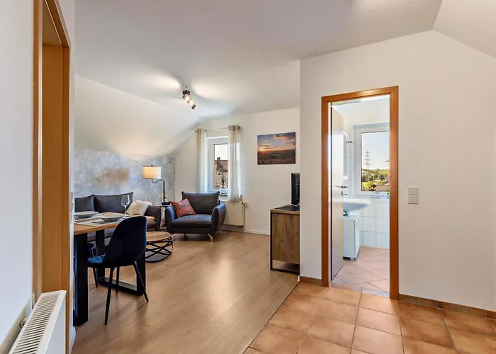 Am Brande Schmallenberg