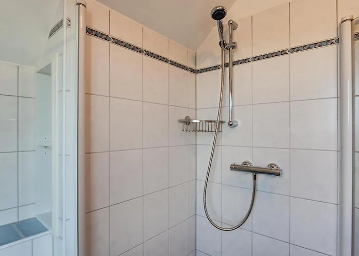 Holiday home Am Brande